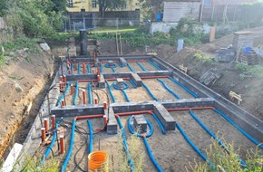 122406962_3426582640761932_4164264515410241430_o