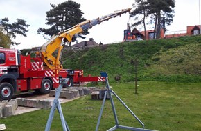 18156113_1354629374623946_5450169004251019562_o