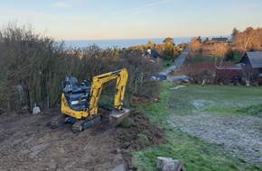 50932730_2099870946766448_5747444404222689280_o